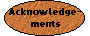 Acknowledgements