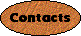 contacts