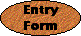 Entry Form