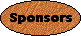 Sponsors