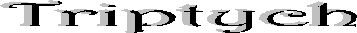 triptych banner