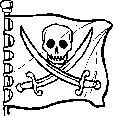 jolly roger