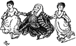Gilbert & Sullivan img