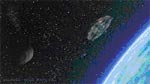 Star Wars img